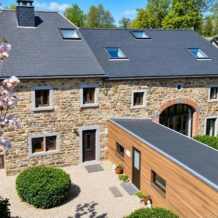 Val Remon
