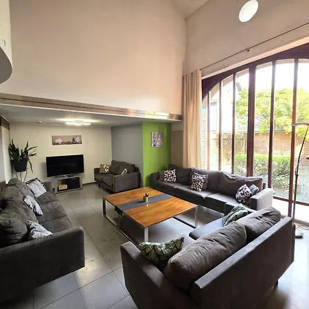 Val Remon Holiday home *